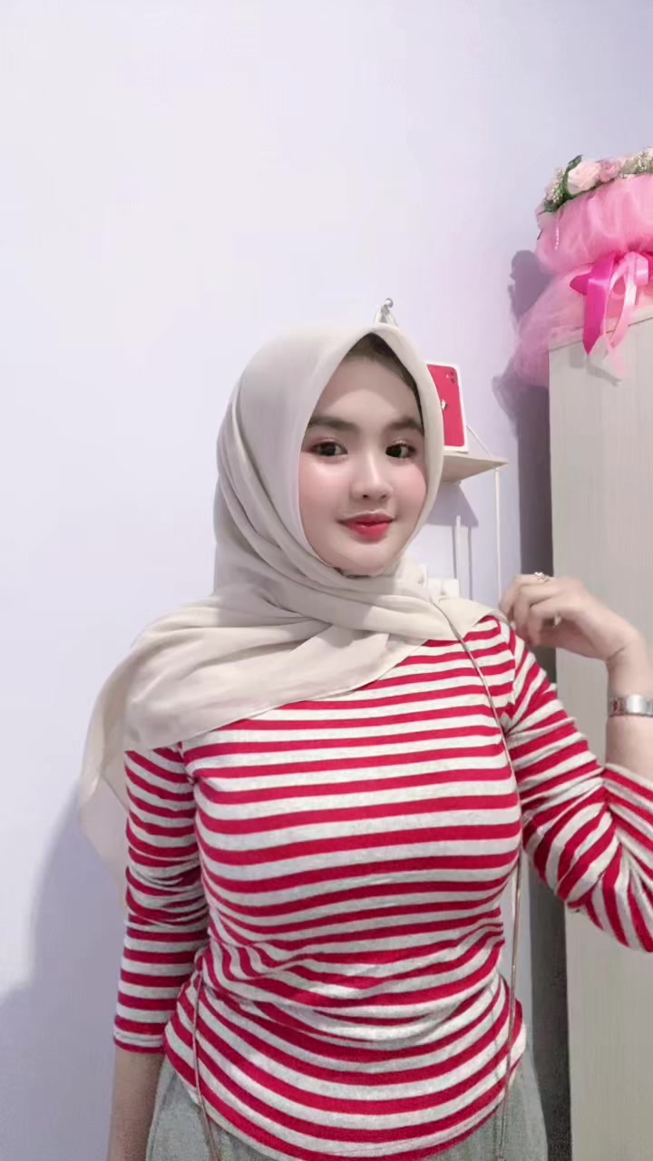 @𝓑𝓾𝓷𝓰𝓪𝓪𝓹𝓻𝓲𝓵𝓲𝓪𝓮