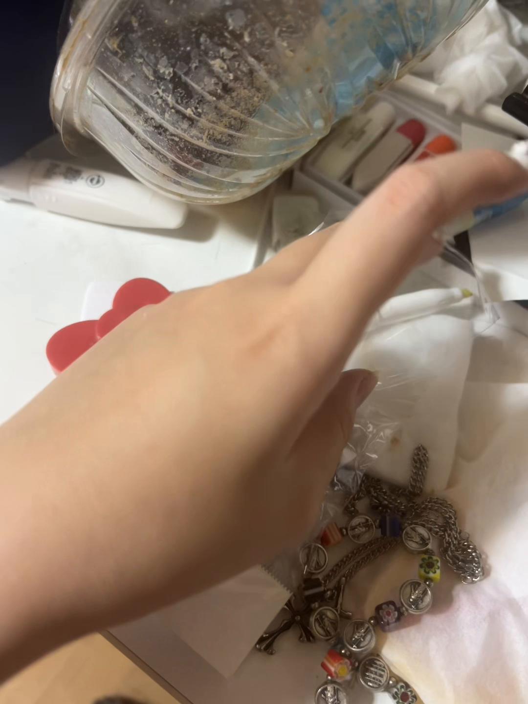 @映画のセンスが悪いやつは女のセンスも悪い