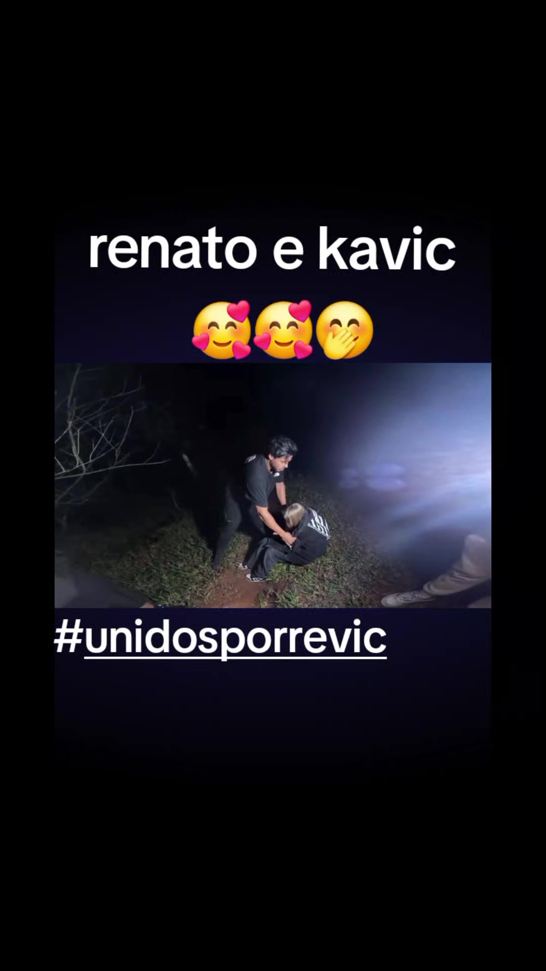 @portal_dani_nobrega.fc