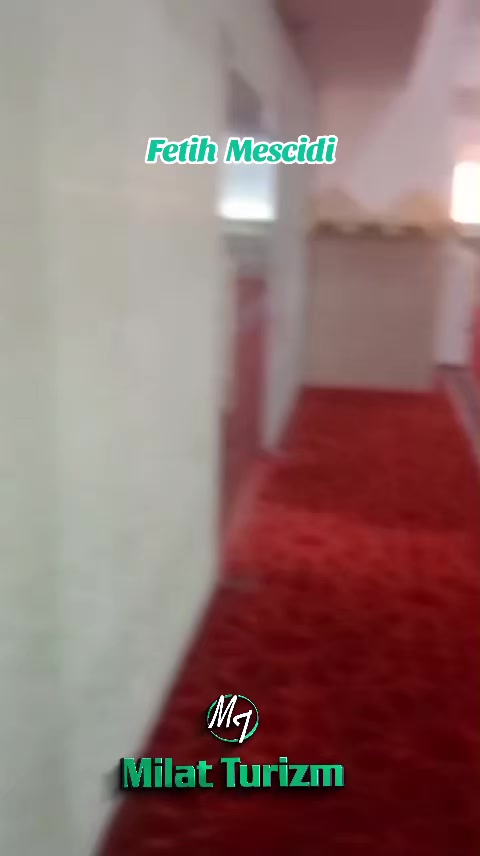 @MİLAT TURİZM
