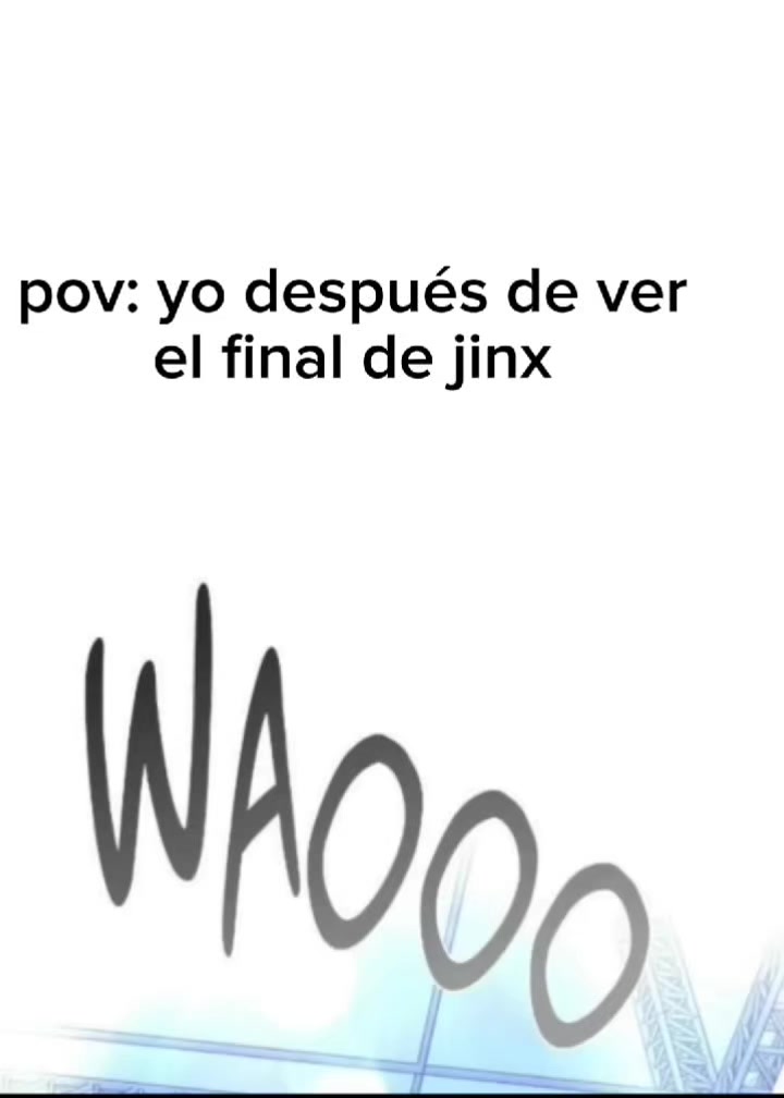 @☽༓⁺‧͙𝒇𝒍𝒂𝒏➴‧𓐐˚ ⋅