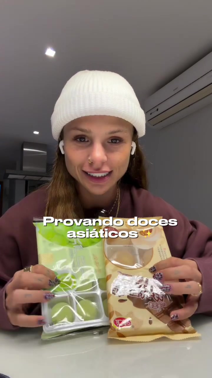 @feuvalenca
