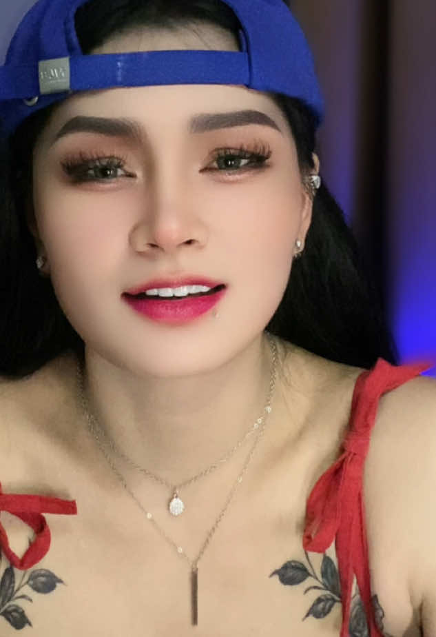 @Yikei🇵🇭🏳️&zwj;🌈
