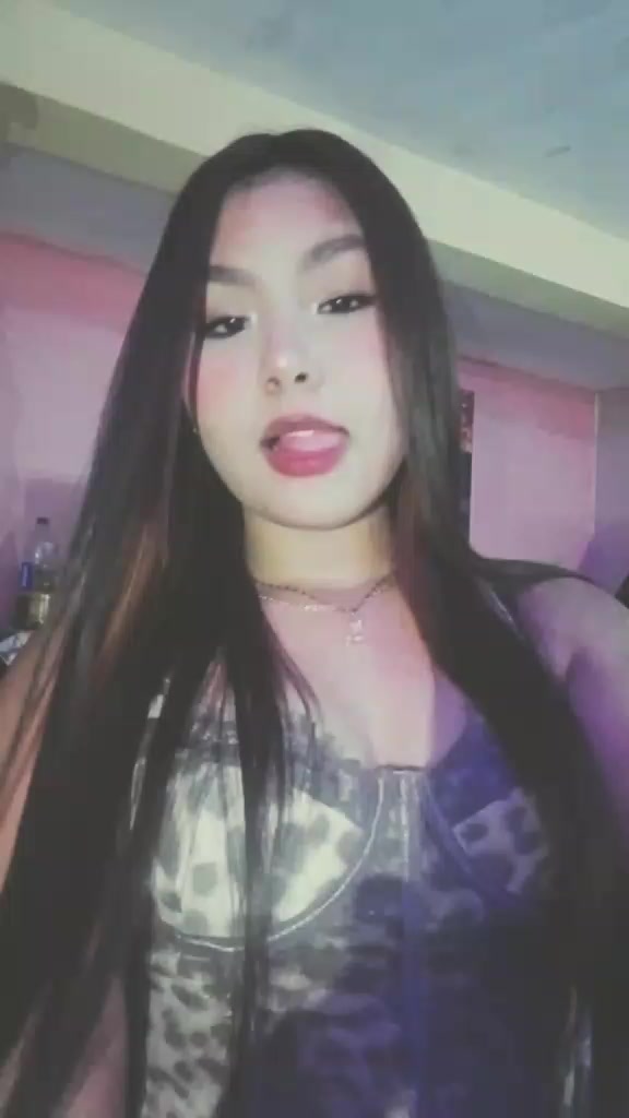 @๐ฏ๐๐๐๐ฬ๐๐
๐๐๐ซ