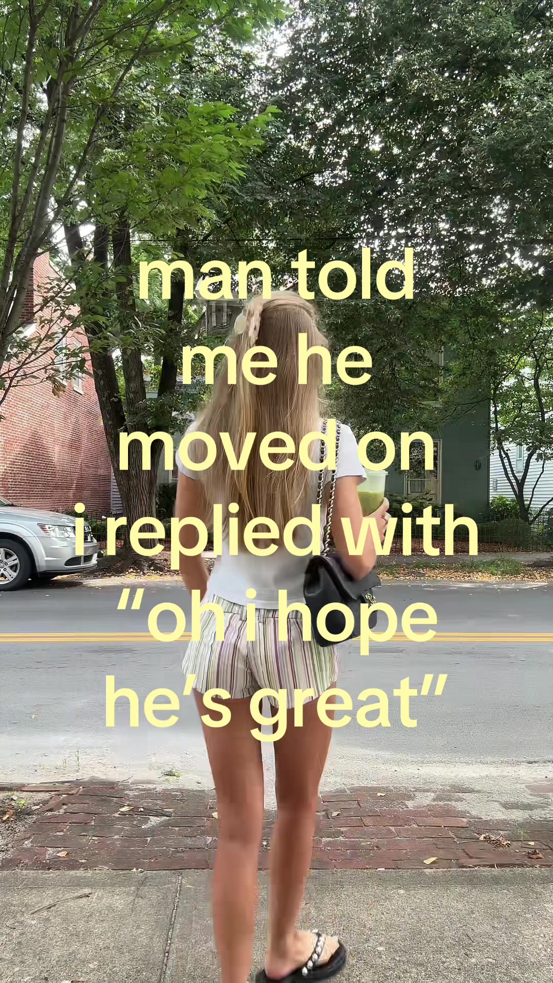 @madsoakley