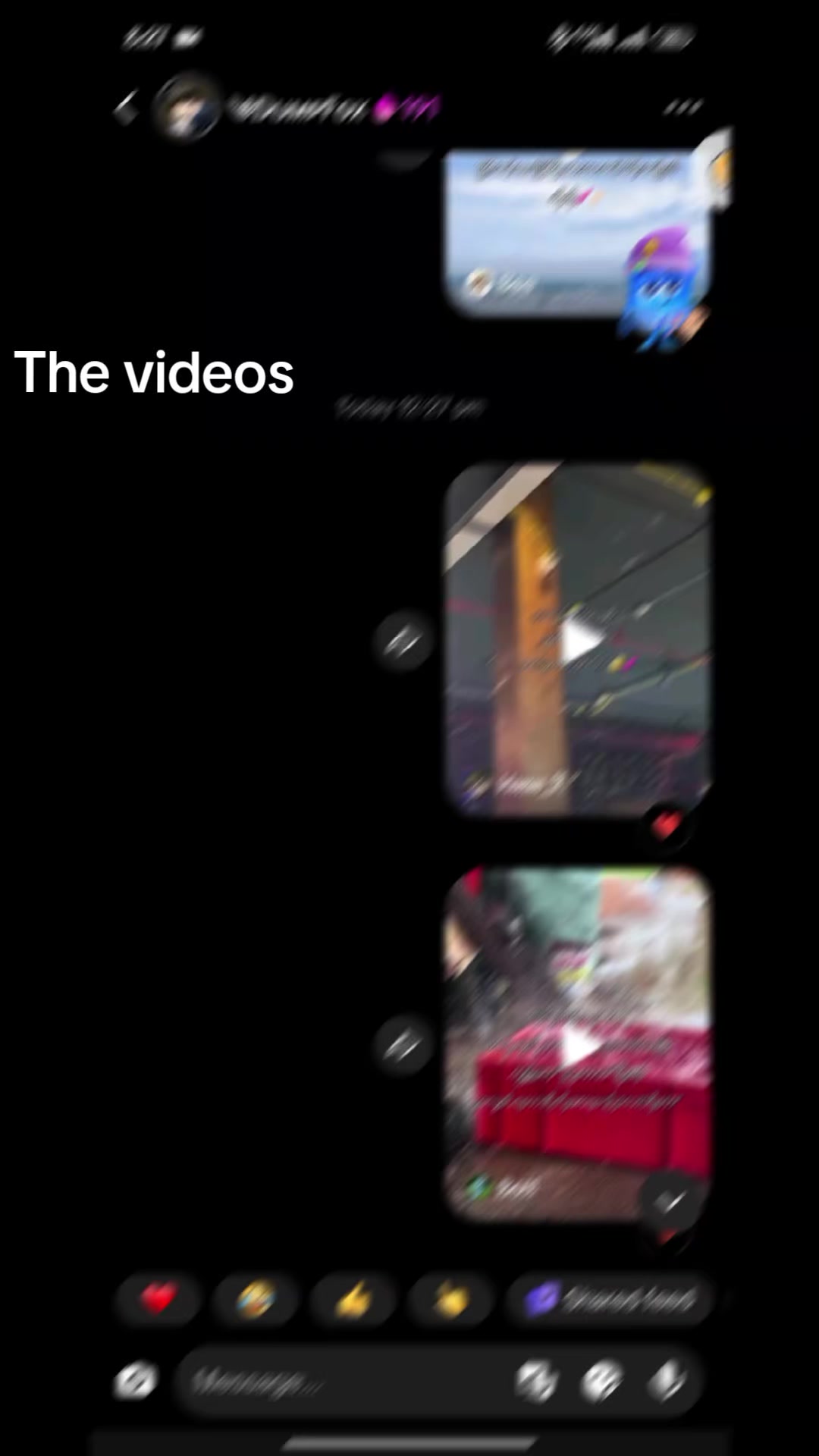 @༄SʟʏBᴜɴɴʏ