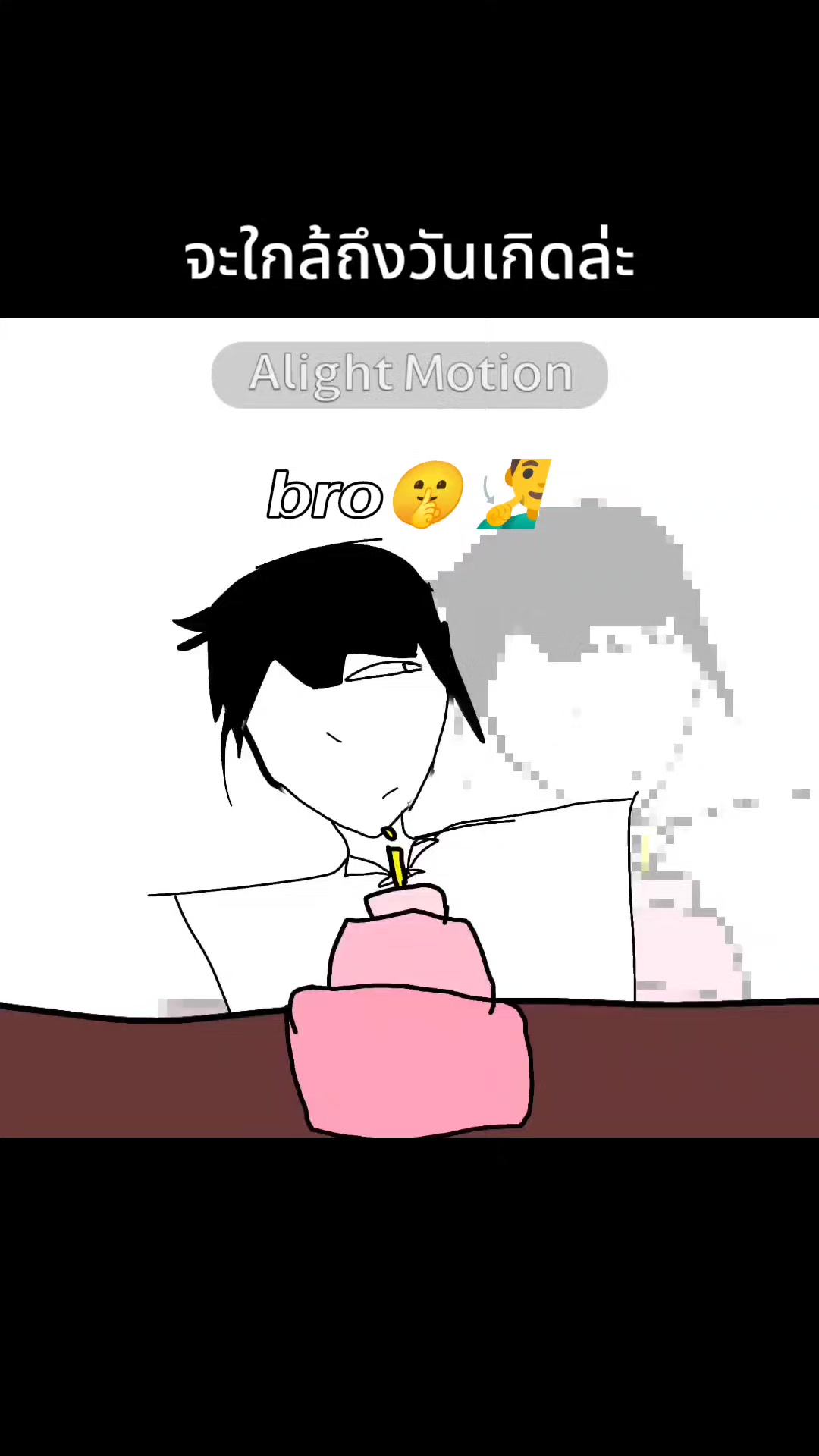 @°❀⋆.ೃ࿔*:・cake🇧🇷🇧🇷⋆. ୨୧˚⋆