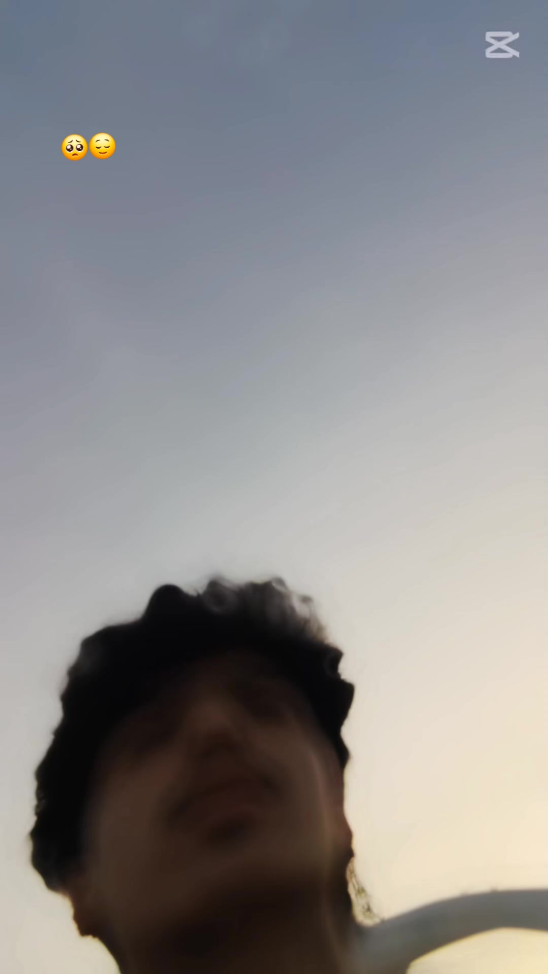 @★彡[ʀᴀᴊᴇꜱʜ]彡✨