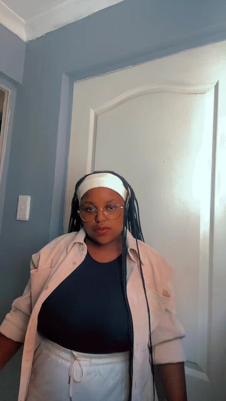 @Xolie