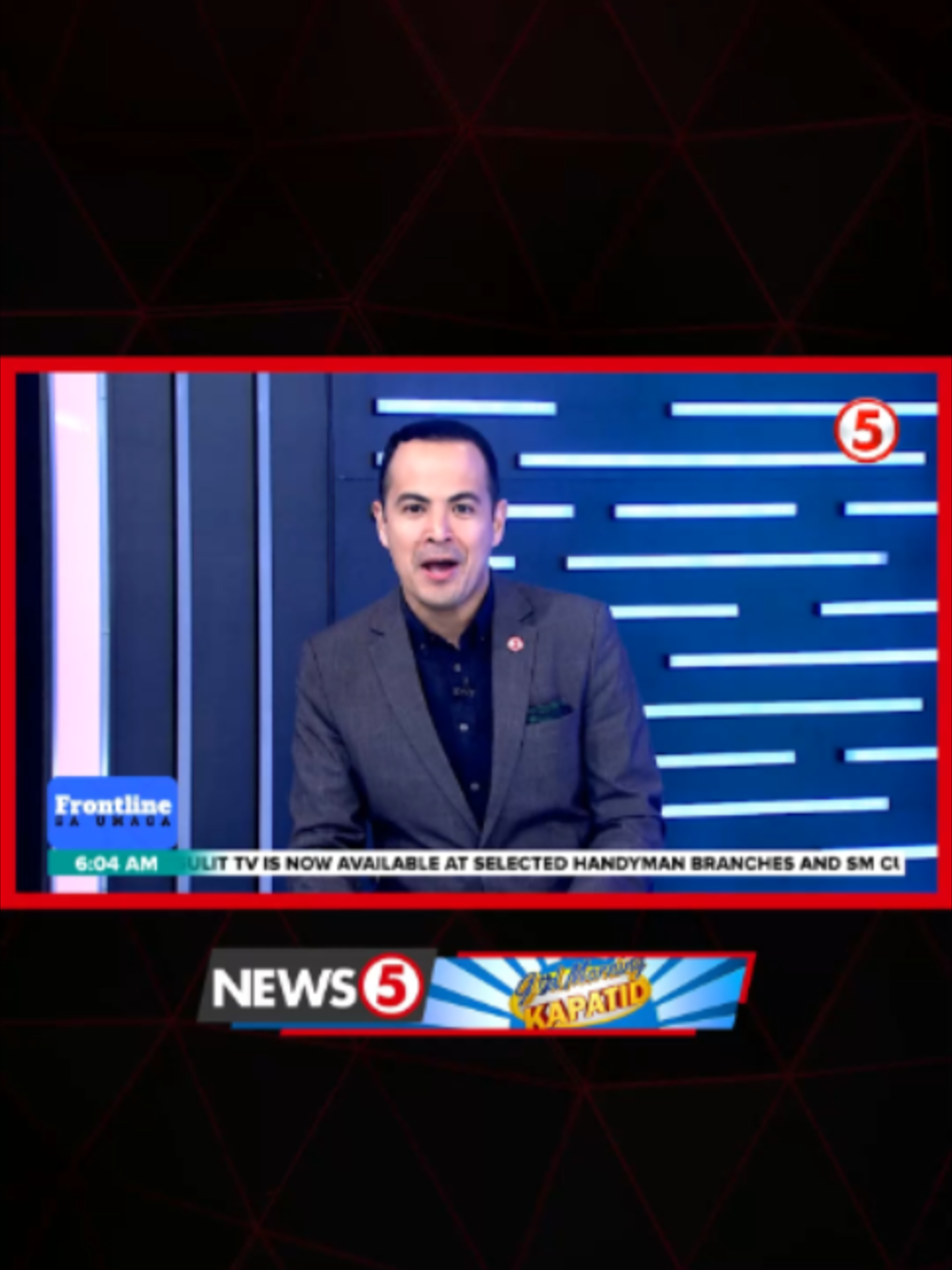 @News5