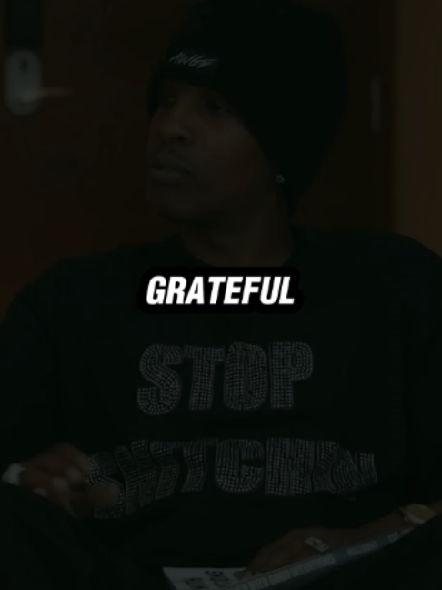 @The Motive | Free Newsletter