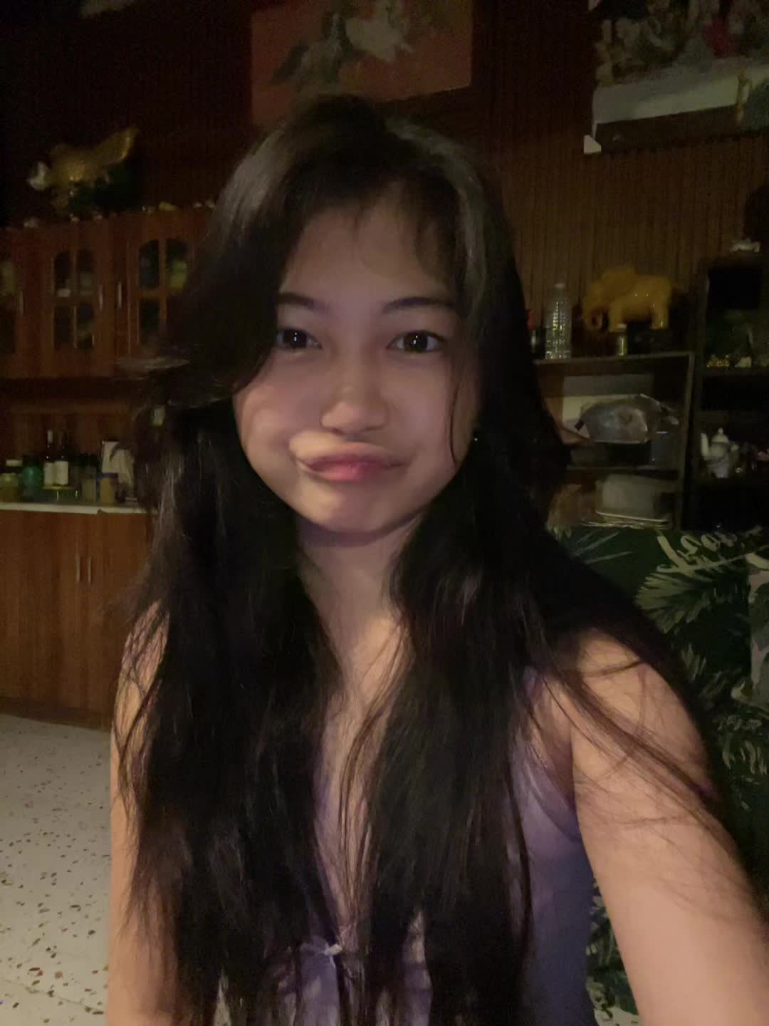 @jana jin