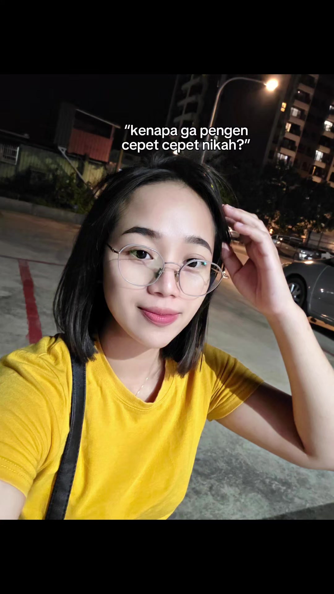 @its me uvin🌼