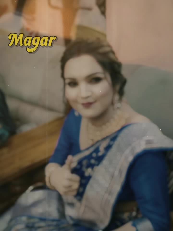 @puja bhattachariya