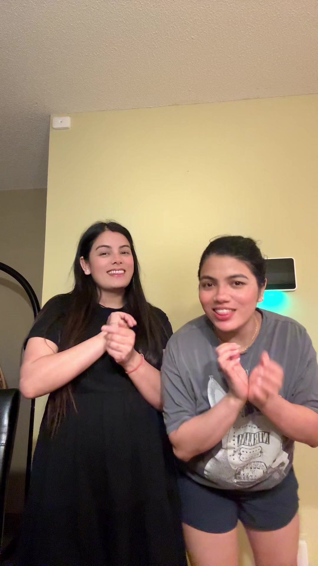 @Sujata Upreti 🧿🇳🇵🇺🇸