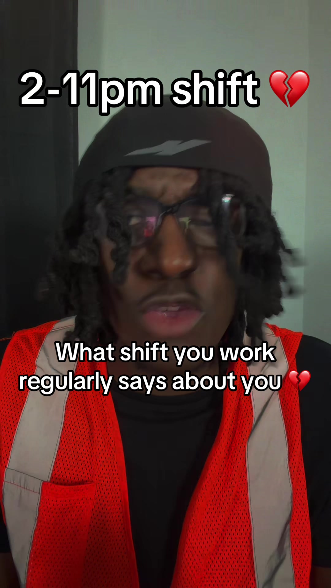@Zay