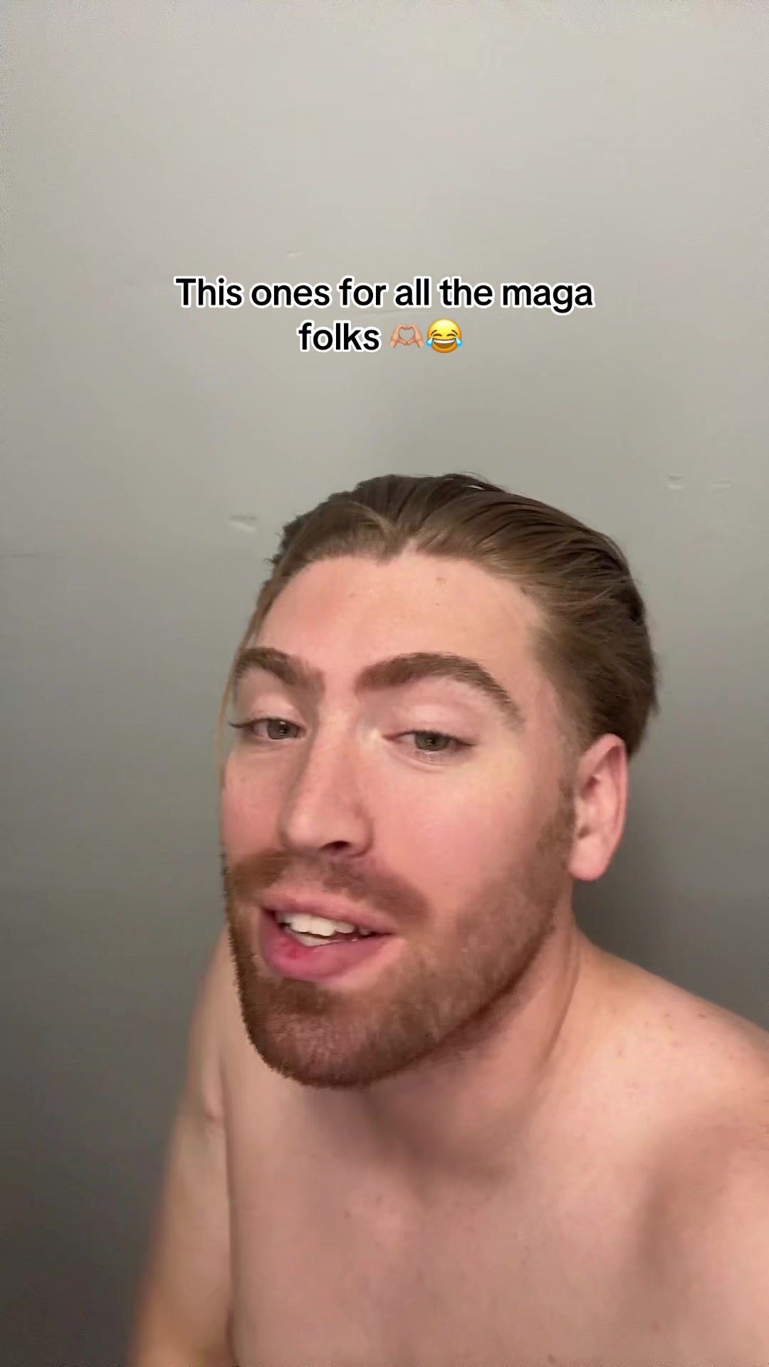 @RodyAldren
