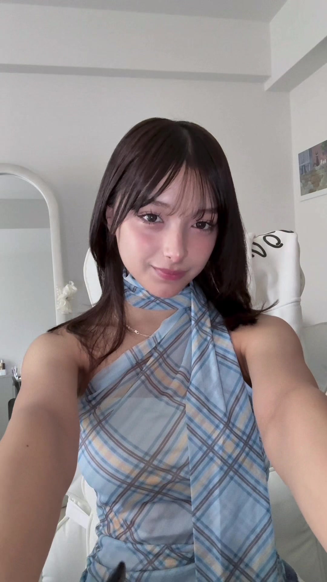 @百瀬まりな🍟