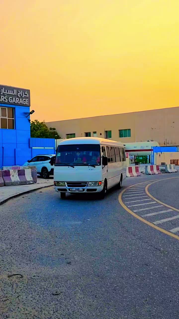 @SHUKAT ALI DUBAI