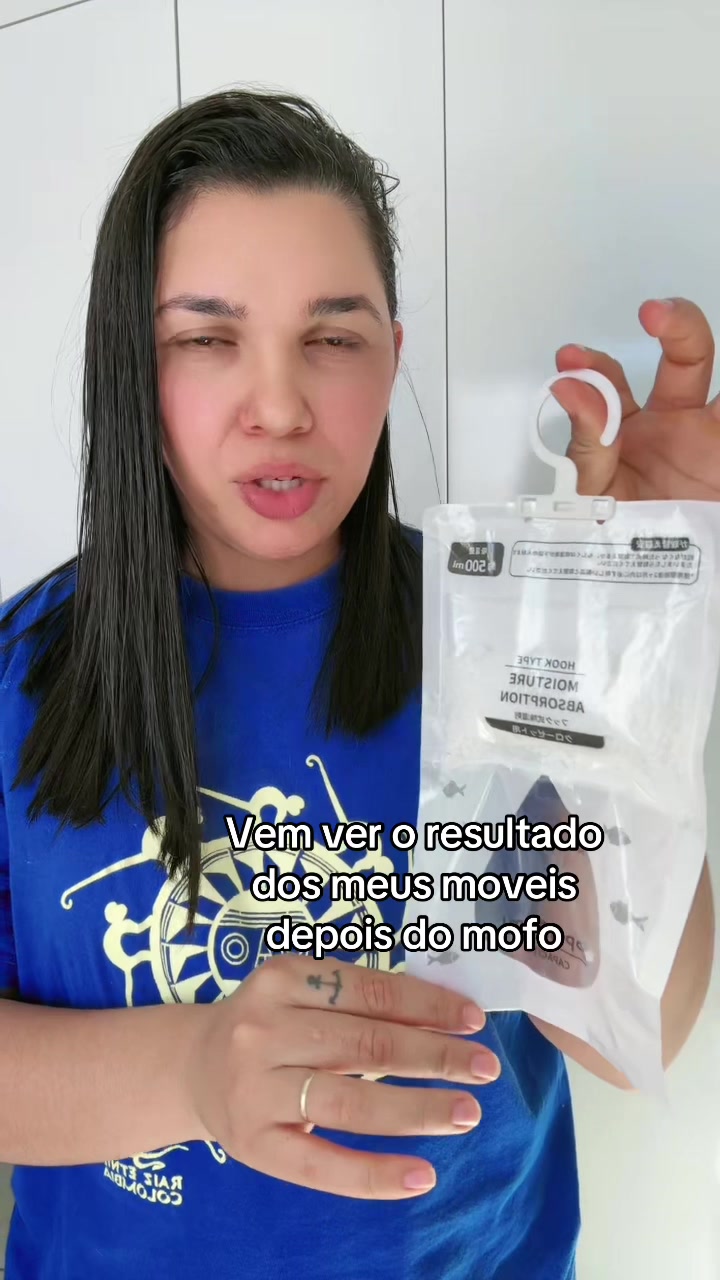 @Fer_Sousa