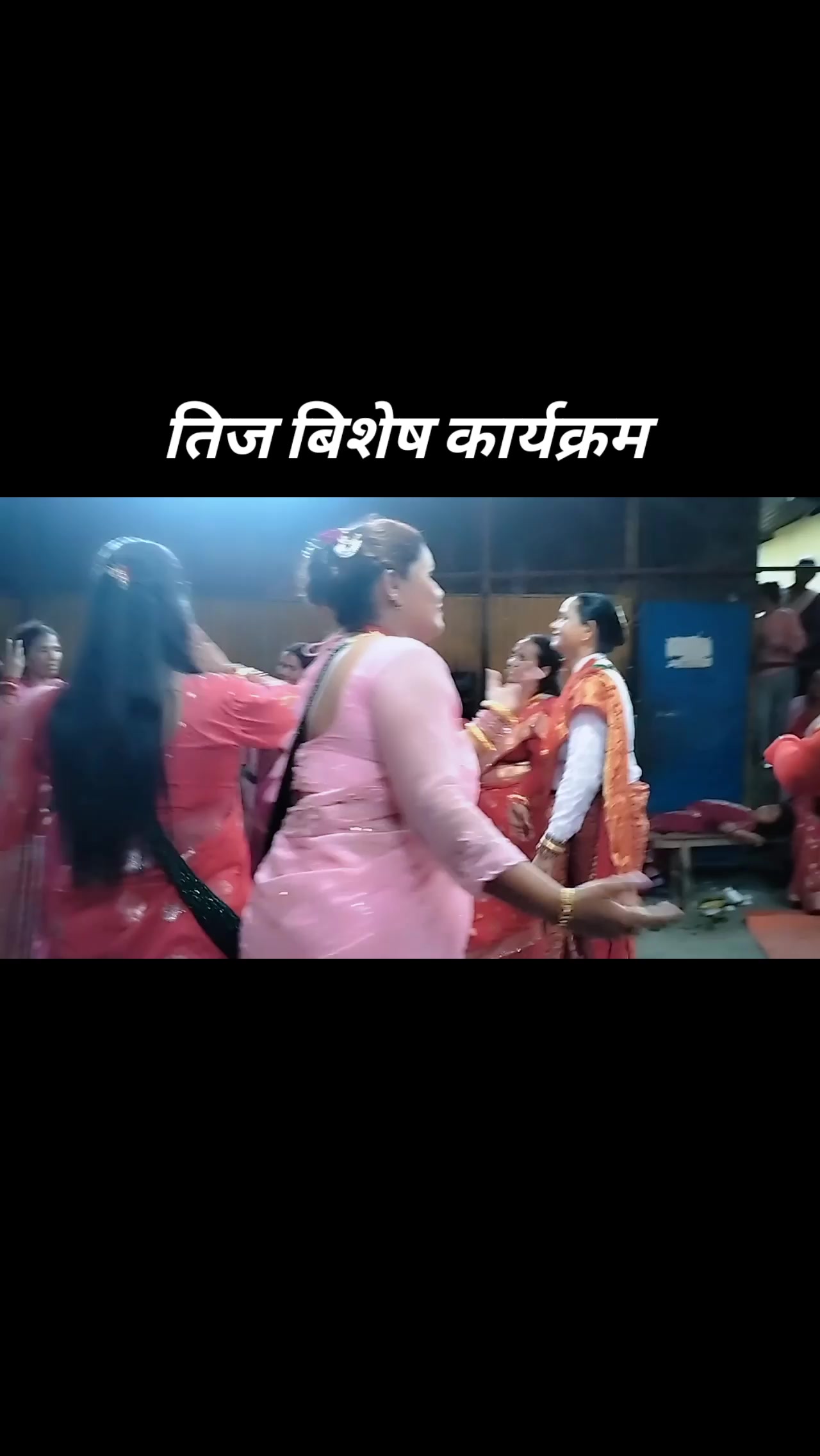 @kabiram budhathoki