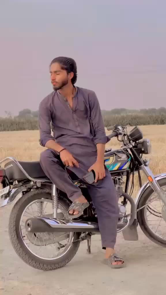 @🔥بلوچ 🔥