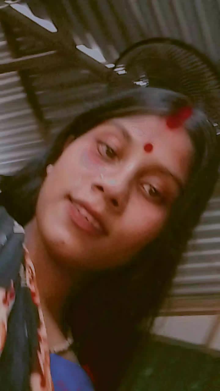 @Jaidev 🥰😍😉