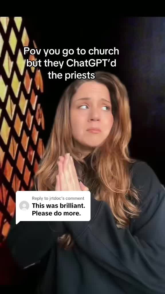 @Leanna Tallmeister