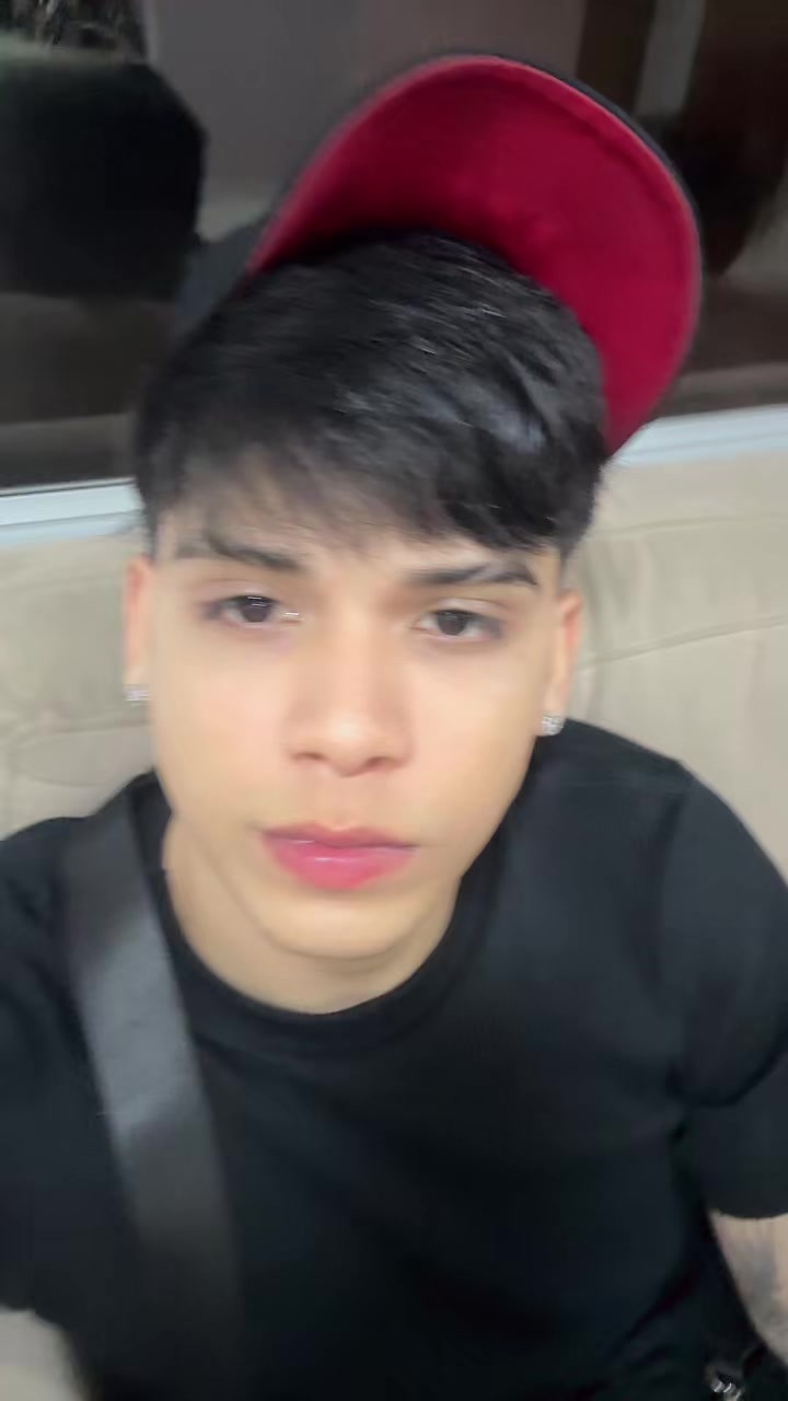 @𝟕𝟕𝟕