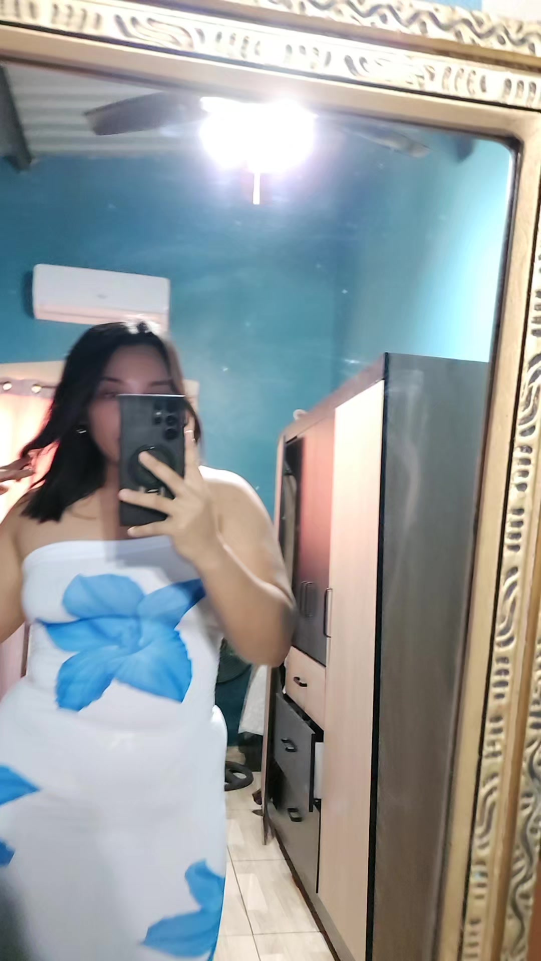 @✨️Alejandra✨️🐿🖤