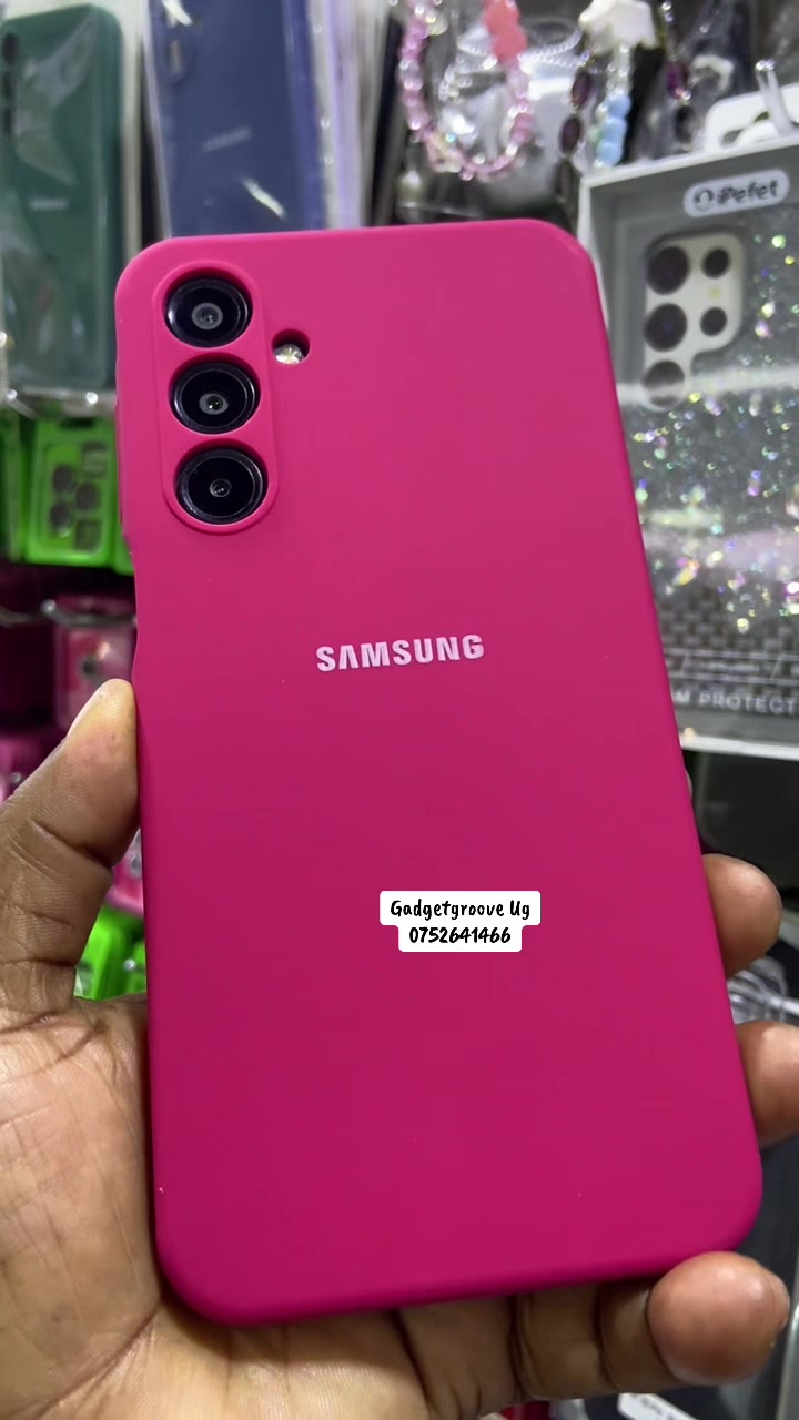 @Gadgetgroove Ug