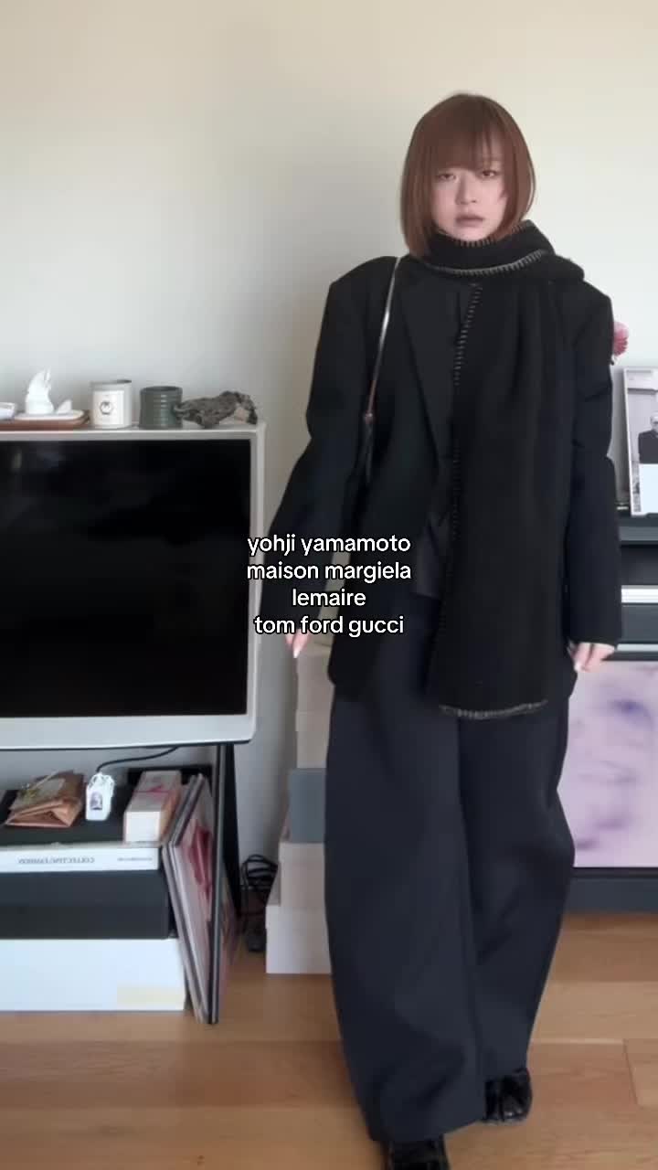 @E
