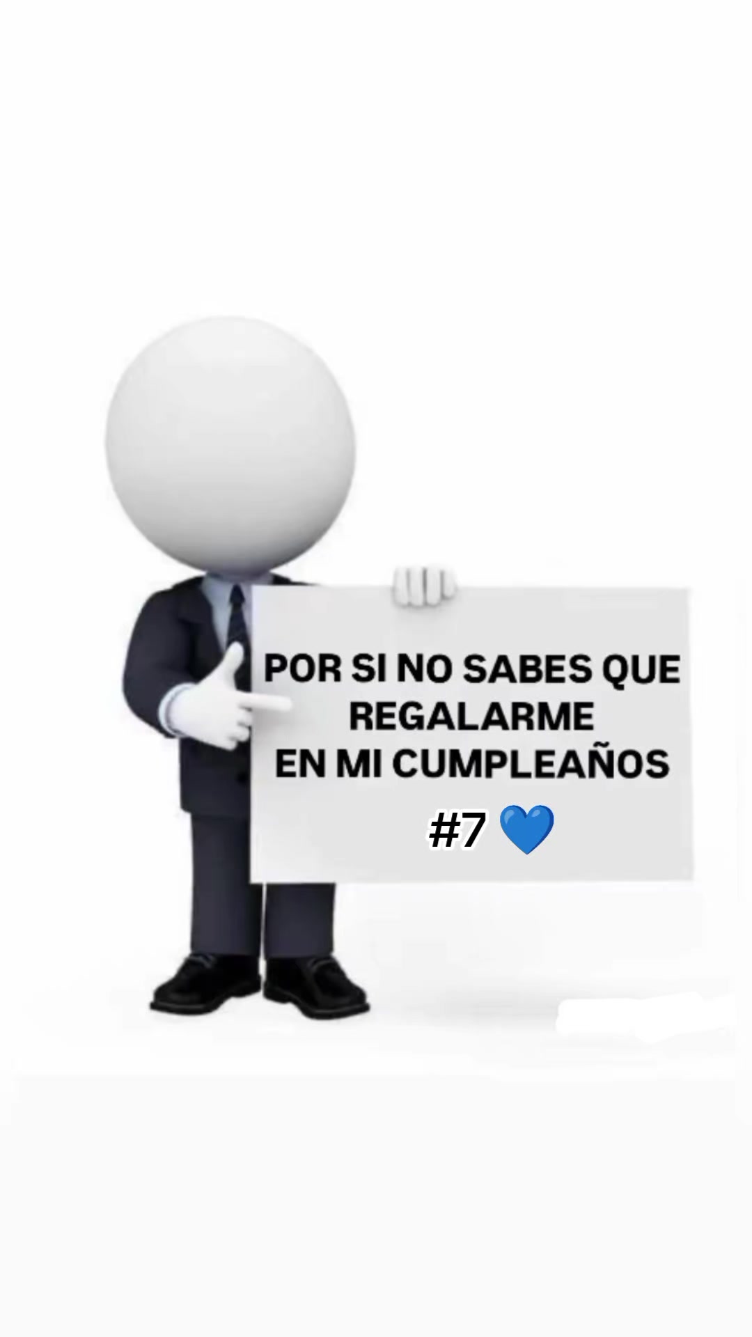 @Jhenniferr Lòpez ^_^(*-*)