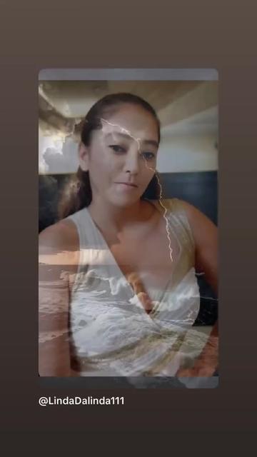 @LindaDalinda111