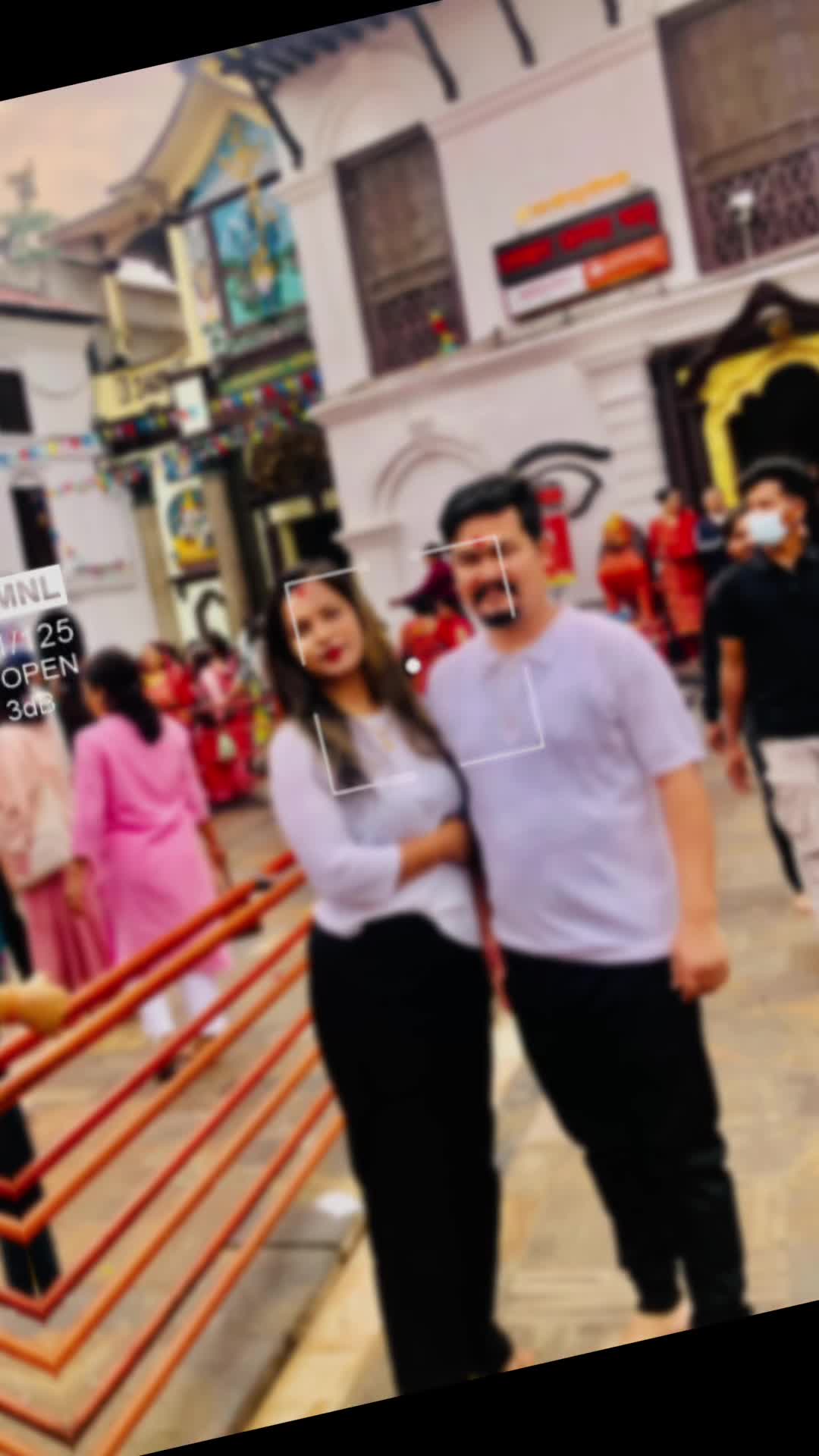 @ambikakc 🙏🕉️