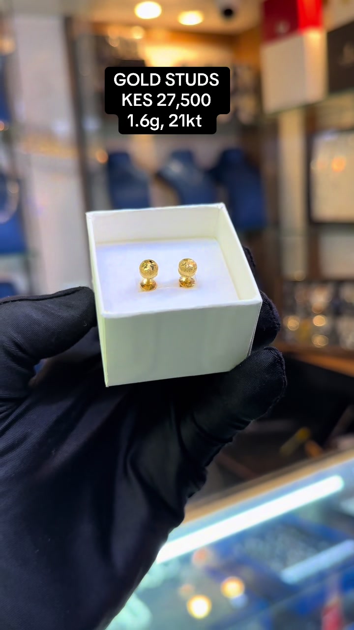 @Acestone Jewellery 💎