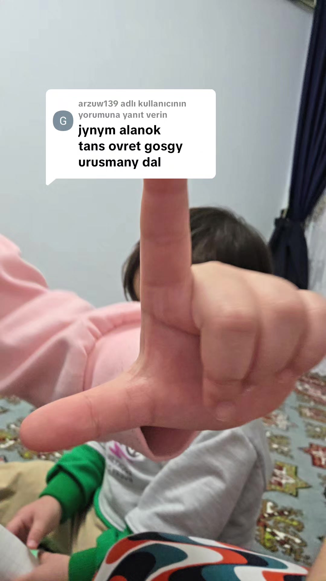 @🌹👑