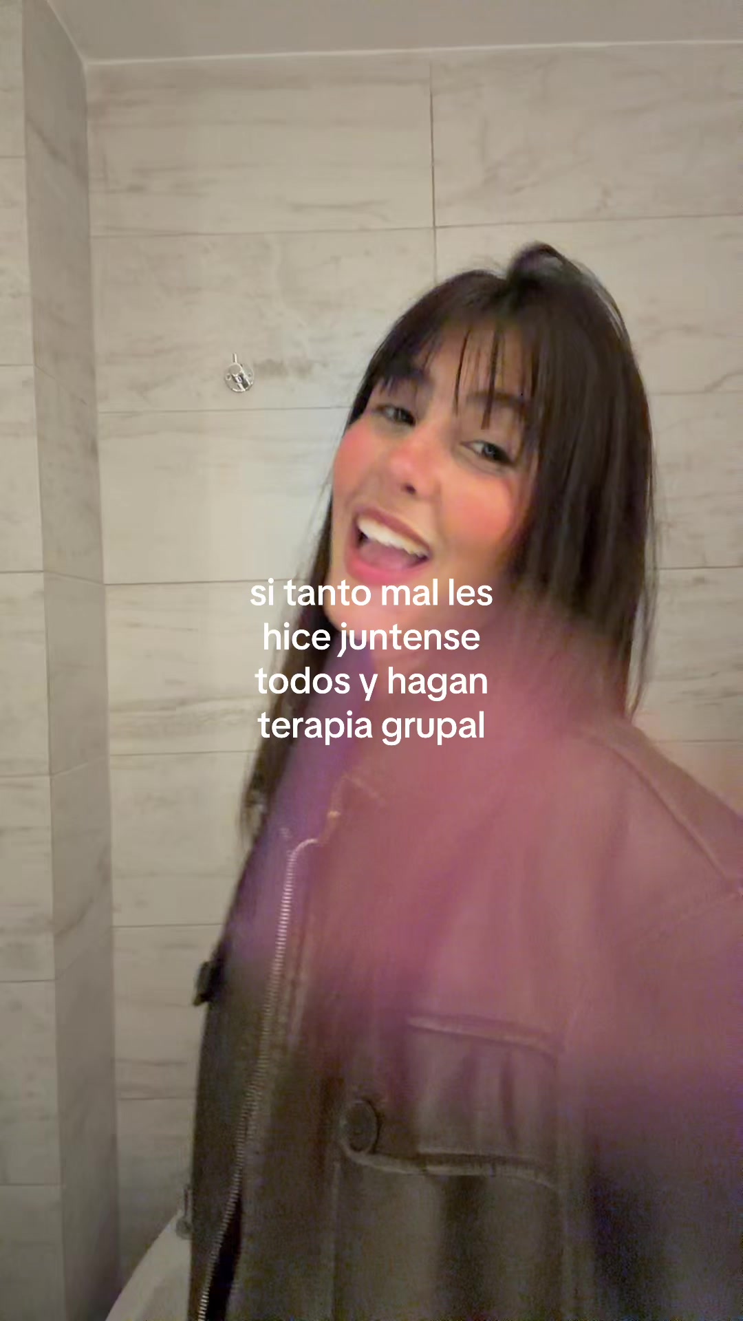 @delfi nicola 🧸