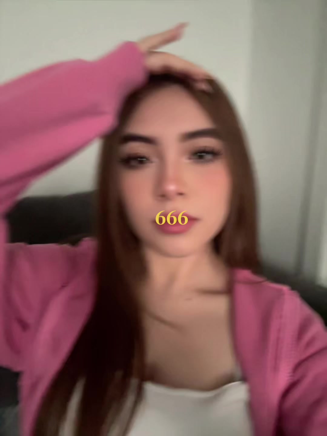 @๐๐๐ฎ๐ซ๐