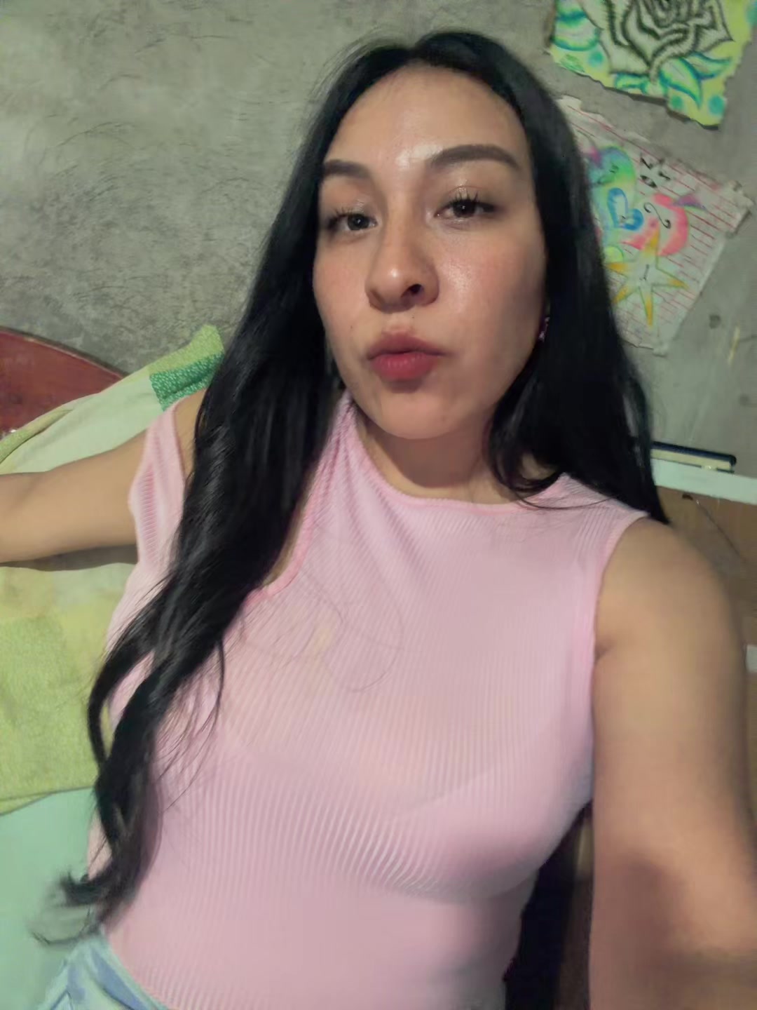 @Gupii 🦋