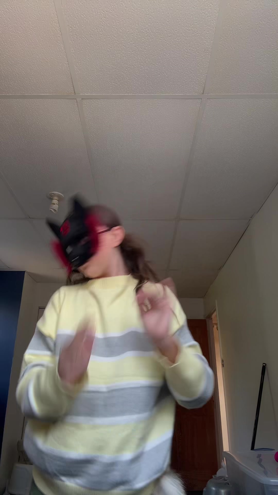@Therian 12 ans