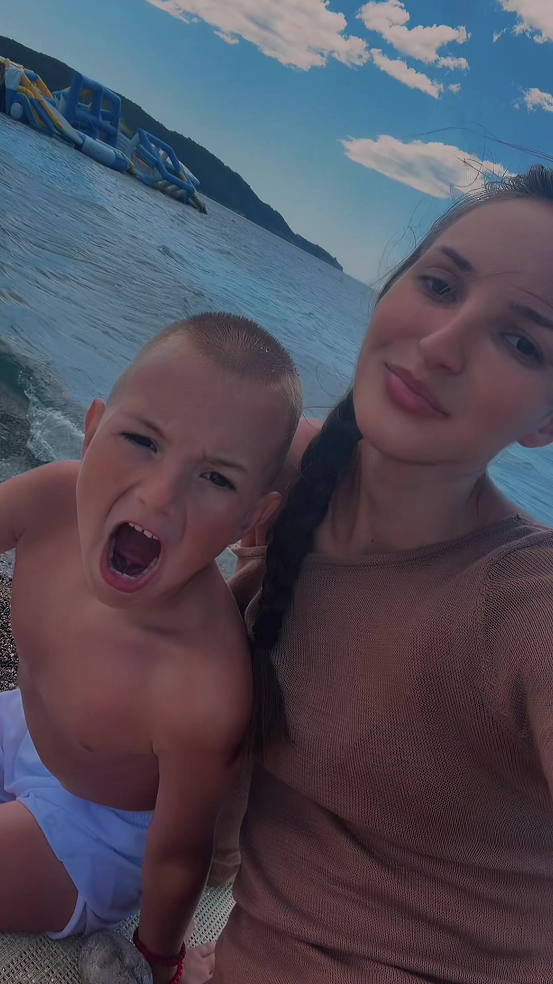 @JelenaM