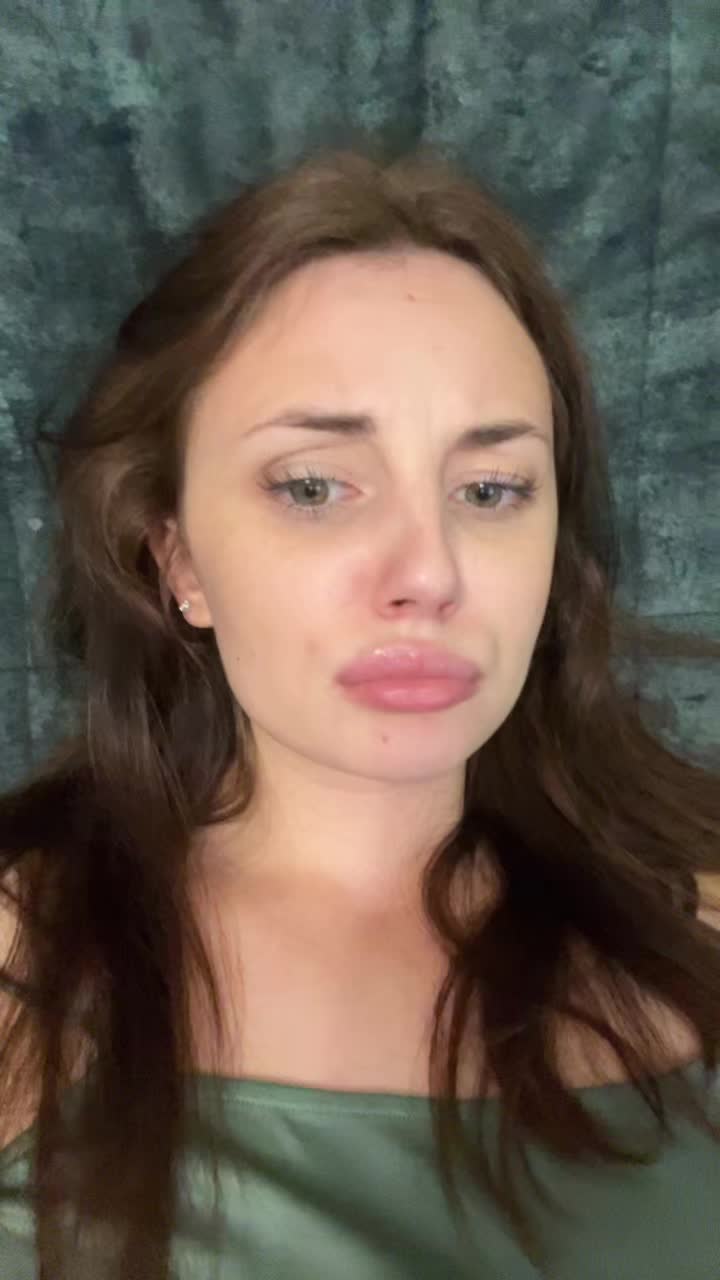 @Olya 🪽