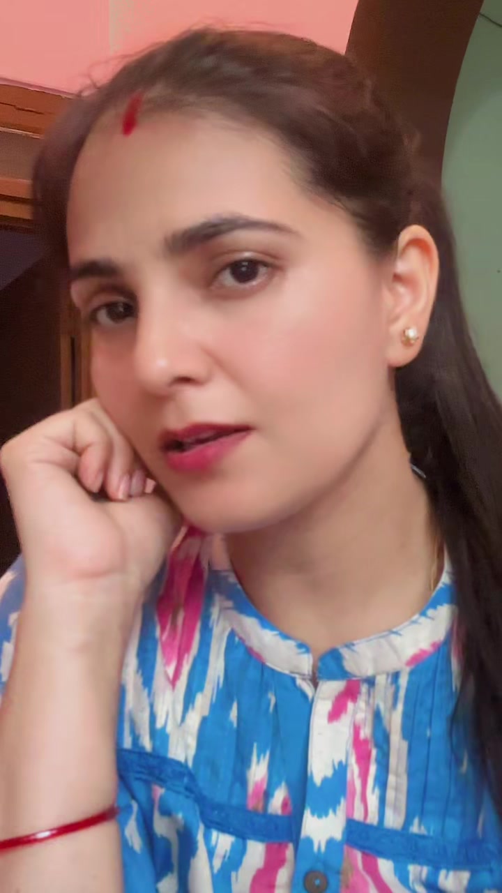 @Dipa Sharma