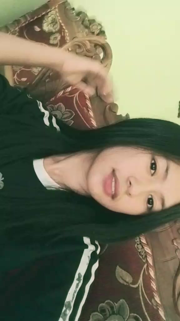 @Cacaww🫰