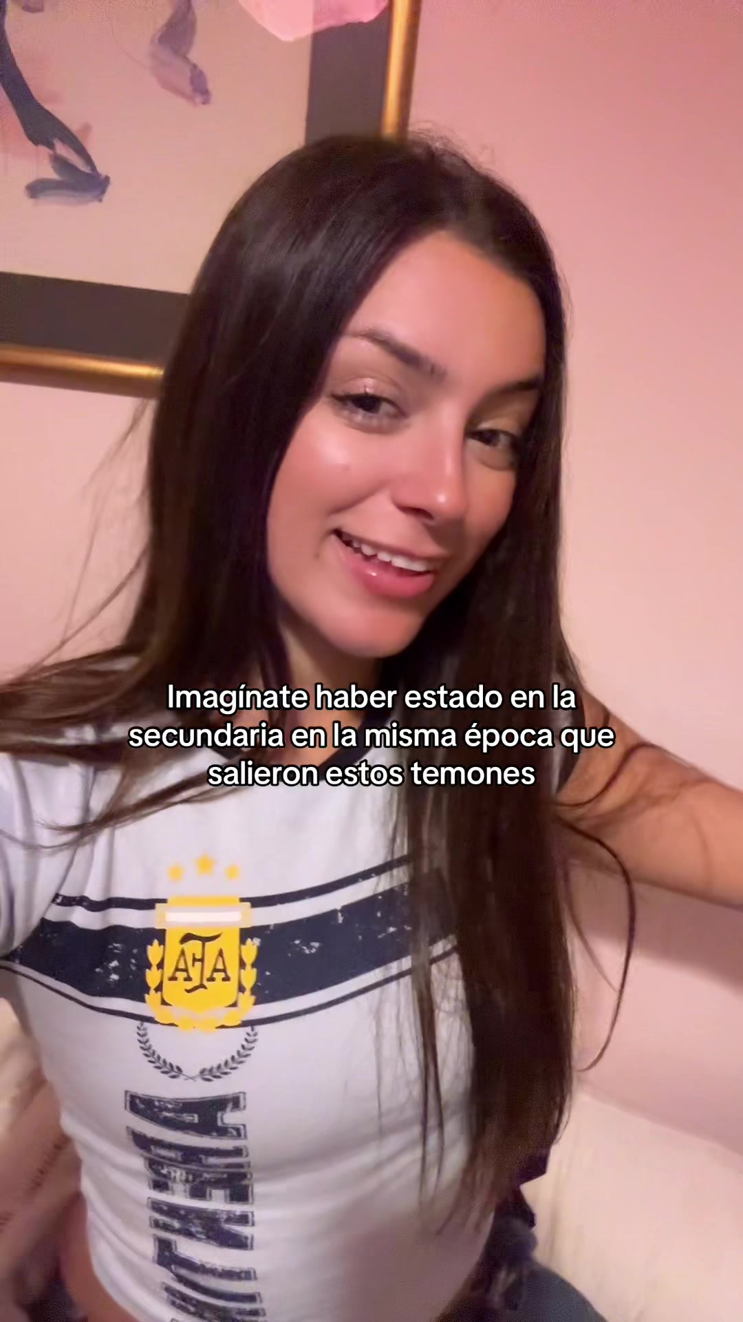 @Fiebre Negra ⋆🪩˚⊹