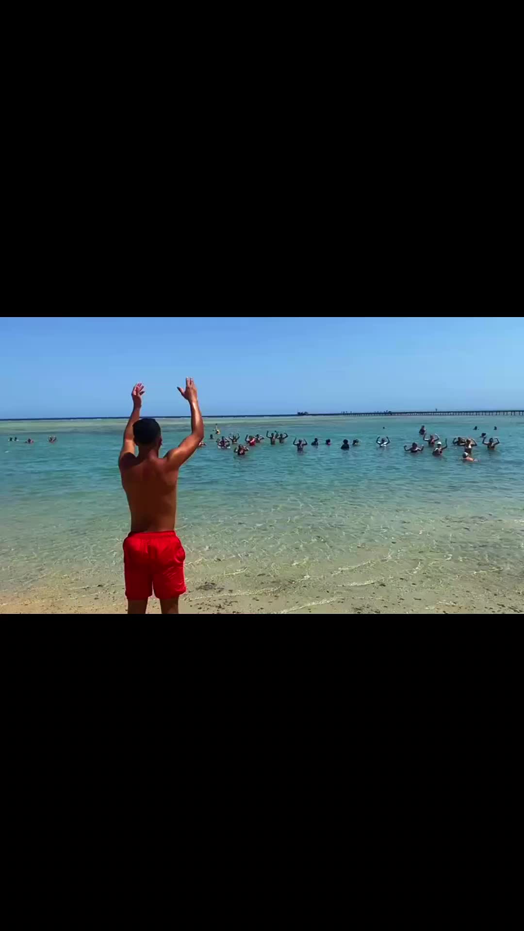 @ٱبوﺣجٱج"لسميعني"✈️🤍