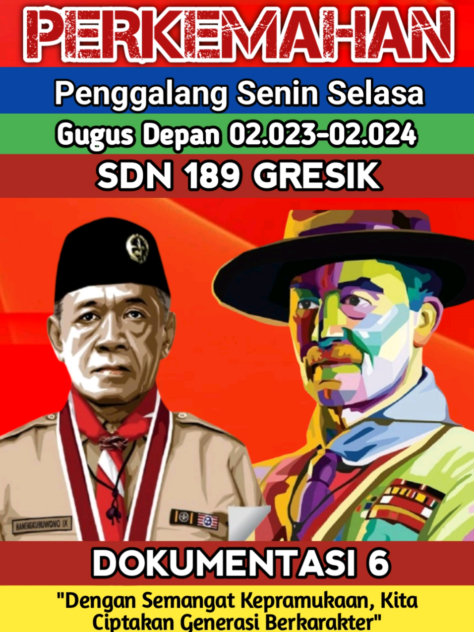 @Kak ian