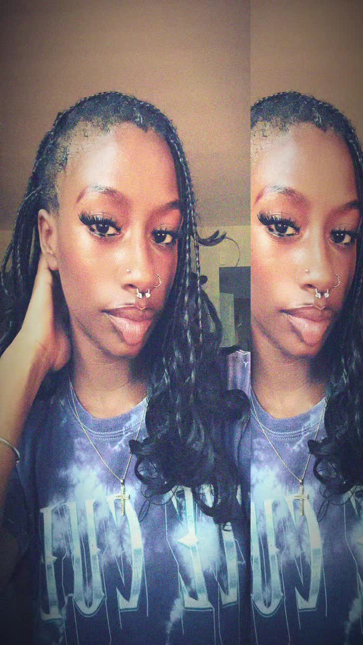 @kindicasworld