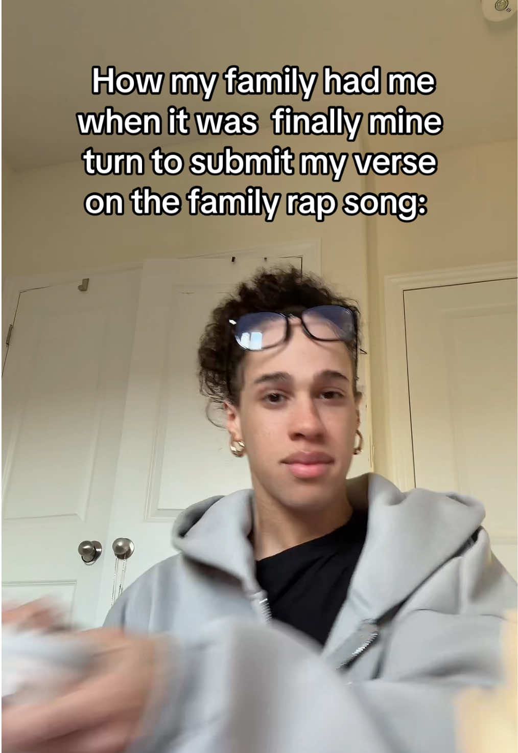 @Javon